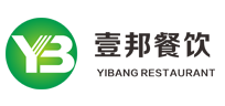 網站Logo